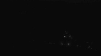 Snímek    4.11.2025 v 02:01