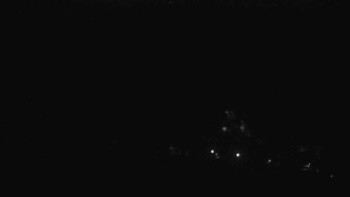 Snímek    4.11.2025 v 03:31