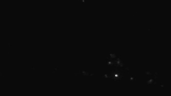 Snímek    4.11.2025 v 04:31