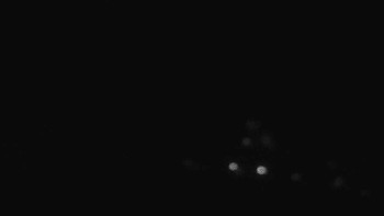 Snímek    4.11.2025 v 05:31