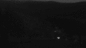 Snímek    4.11.2025 v 06:01