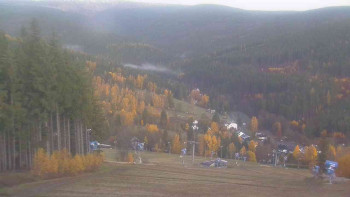 Snímek    4.11.2025 v 06:31