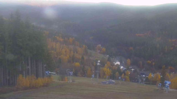 Snímek    4.11.2025 v 07:01