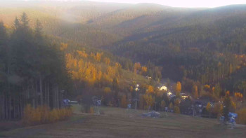 Snímek    4.11.2025 v 07:31