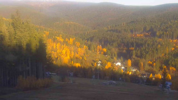 Snímek    4.11.2025 v 08:01