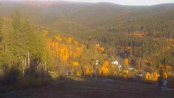 Snímek    4.11.2025 v 08:31