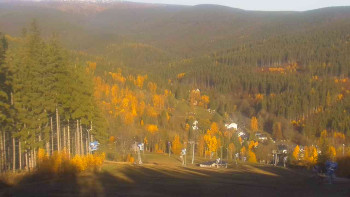 Snímek    4.11.2025 v 09:01