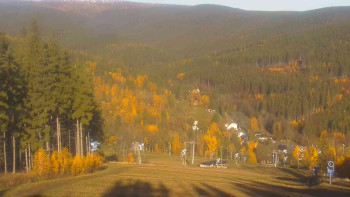 Snímek    4.11.2025 v 09:31