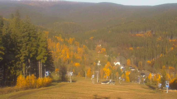 Snímek    4.11.2025 v 10:01