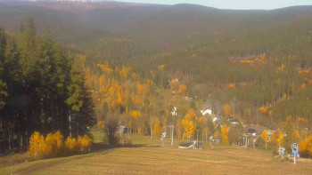 Snímek    4.11.2025 v 10:31