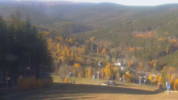 Snímek    4.11.2025 v 13:31