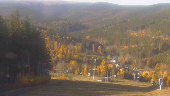 Snímek    4.11.2025 v 14:01