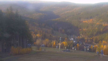 Snímek    4.11.2025 v 15:01