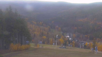 Snímek    4.11.2025 v 16:01