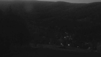 Snímek    4.11.2025 v 17:01