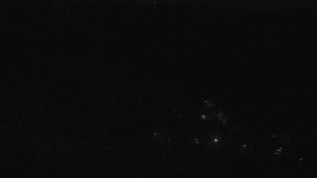 Snímek    4.11.2025 v 17:31