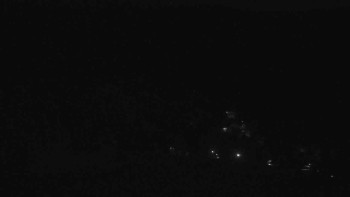 Snímek 4.11.2025 v 18:31