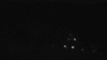 Snímek 4.11.2025 v 19:01