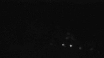 Snímek    4.11.2025 v 19:31