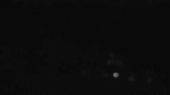 Snímek 4.11.2025 v 20:01