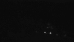 Sjezdovky V Javořinách a Rodinná