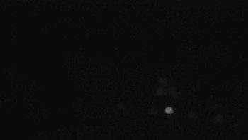 Snímek 5.11.2025 v 00:01