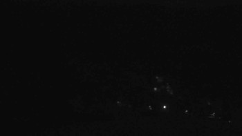 Snímek 5.11.2025 v 00:31