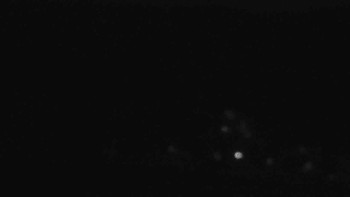 Snímek 5.11.2025 v 03:31