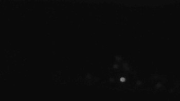 Snímek 5.11.2025 v 04:31