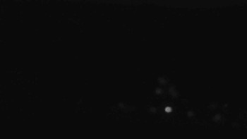 Snímek 5.11.2025 v 05:01