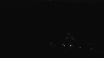 Snímek 5.11.2025 v 05:31