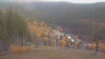 Snímek 5.11.2025 v 06:31