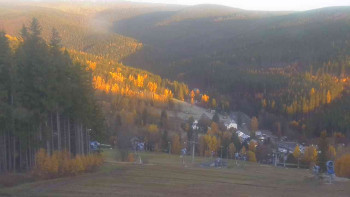 Snímek    5.11.2025 v 07:01