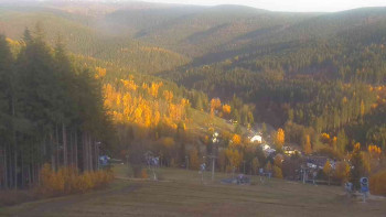 Snímek 5.11.2025 v 07:31