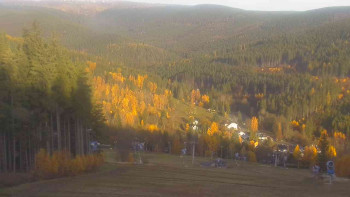 Snímek 5.11.2025 v 08:01