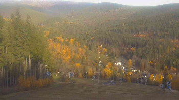 Snímek 5.11.2025 v 08:31