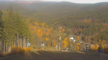 Snímek 5.11.2025 v 09:01