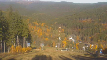 Snímek 5.11.2025 v 09:31