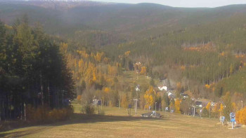 Snímek 5.11.2025 v 11:31