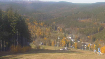 Snímek 5.11.2025 v 12:01