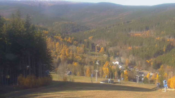 Snímek 5.11.2025 v 13:01