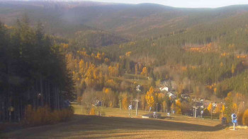 Snímek 5.11.2025 v 13:31