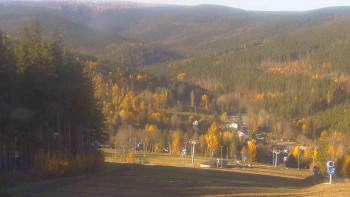 Snímek    5.11.2025 v 14:01