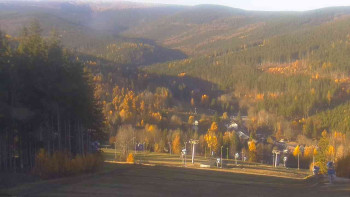 Snímek    5.11.2025 v 14:31