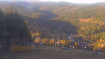 Snímek 5.11.2025 v 15:01