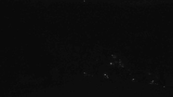 Snímek 6.11.2025 v 00:01