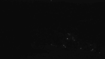 Snímek 6.11.2025 v 02:31