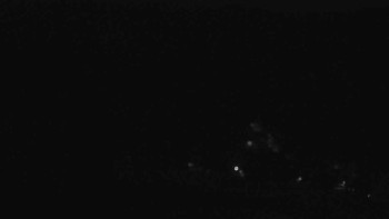 Snímek 6.11.2025 v 05:01