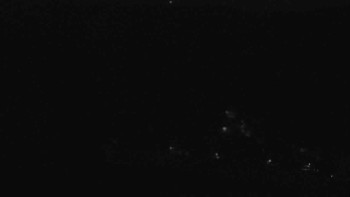 Snímek 6.11.2025 v 05:31