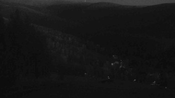 Snímek 6.11.2025 v 06:01